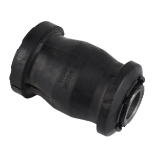 بوش طبق کوچک جیلی امگرند EC7,RV7,لیفان 620 (وارداتی)