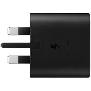 شارژر دیواری SAMSUNG TA800 25W PD VIETNAM