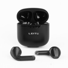 ایرپاد LEITU LF24