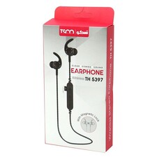 هندزفری بلوتوث TSCO TH5397