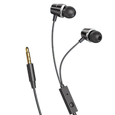 هندزفری سیمدار TSCO TH5052
