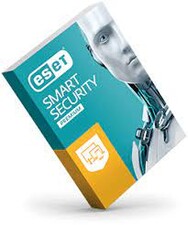 ESET ANTIVIRUS V18