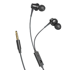 هندزفری سیمدار TSCO TH5051