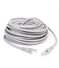 کابل شبکه BELDEN CAT6 15M
