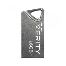 FLASH VERITY 812 16GB