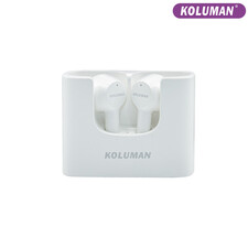 ایرپاد KOLUMAN TW09