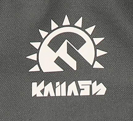 کایلاش