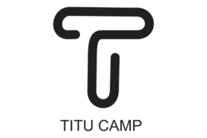 تیتو کمپ