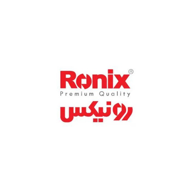رونیکس