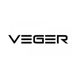 وگر