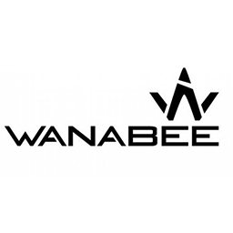 وانابی