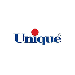 یونیک