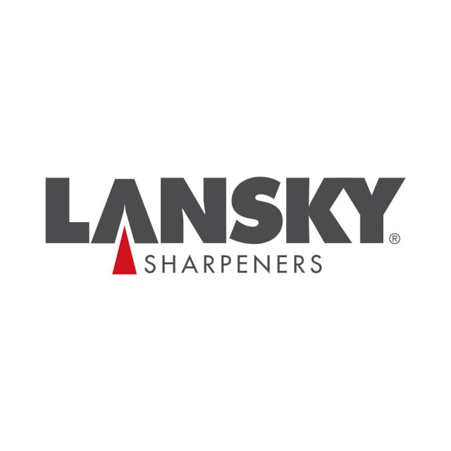 لنسکی