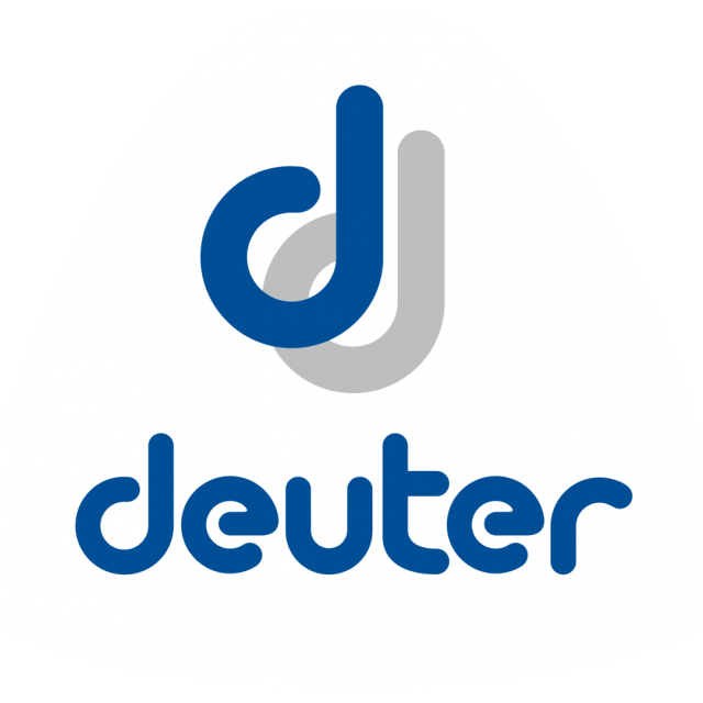 دیوتر
