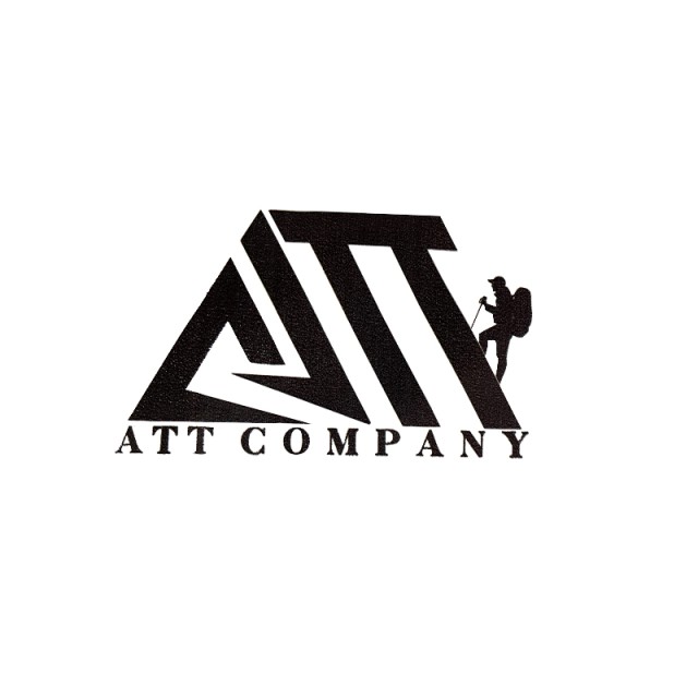ای تی تی
