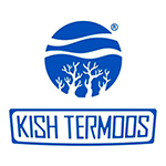 کیش ترموس