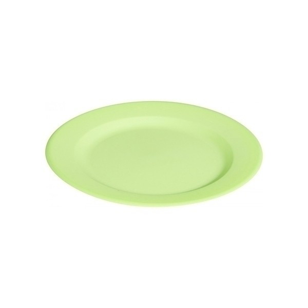 بشقاب مسافرتی Wanabee مدل Assiette