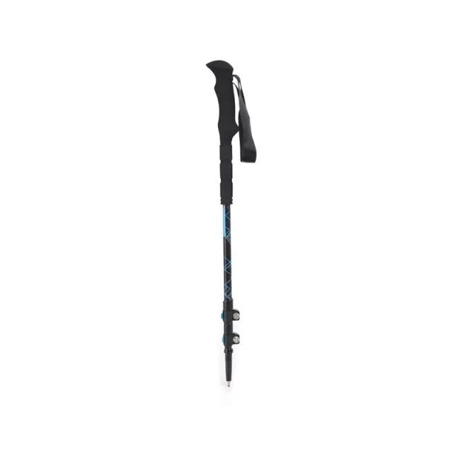 باتوم کوهنوردی کلیپسی اسنوهاک مدل SN-T0111