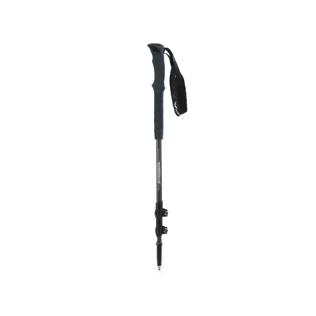 عصا کوهنوردی اسنوهاک کلیپسی مدل SN-T0116