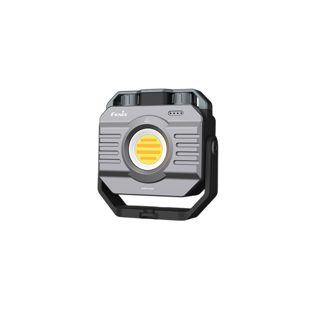 پروژکتور شارژی فنیکس مدل CL28R