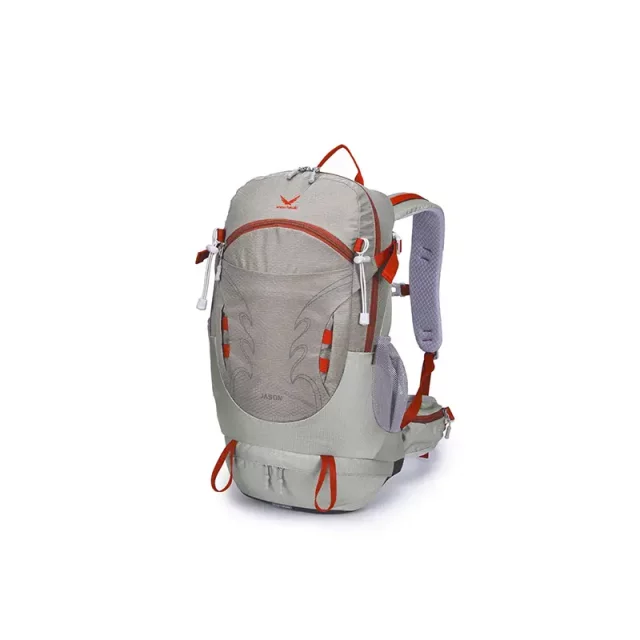 کوله پشتی کوهنوردی 30 لیتری اسنوهاک Nature کد SN-B3123
