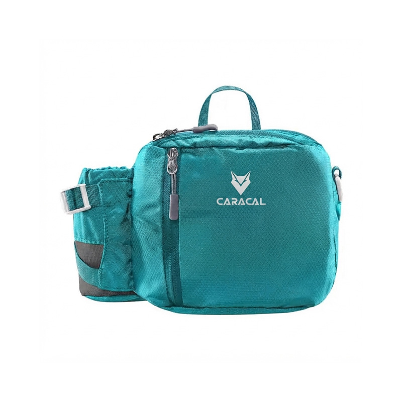 کیف کمری کوهنوردی کاراکال مدل CA-W4314