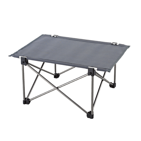 میز کمپینگ تاشو کوچک کووا مدل Air Light