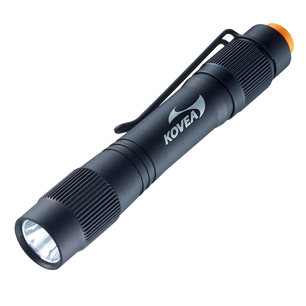 چراغ قوه Kovea مدل TORO I