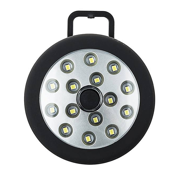 چراغ روشنایی کوهنوردی Work Light مدل TX- 015