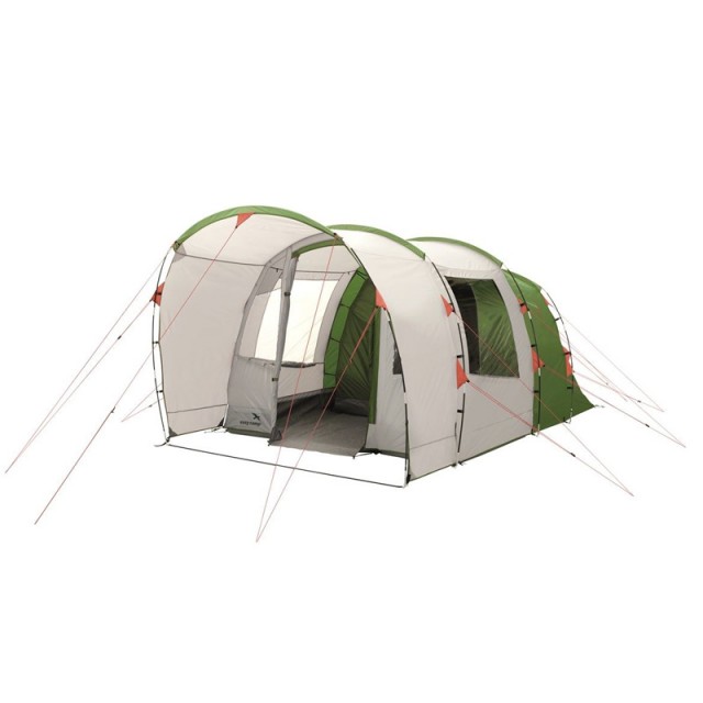 چادر کمپینگ 3 نفره Easy Camp مدل Palmdale 300