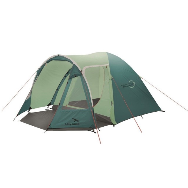 چادر کمپینگ 4 نفره Easy Camp مدل Corona 400