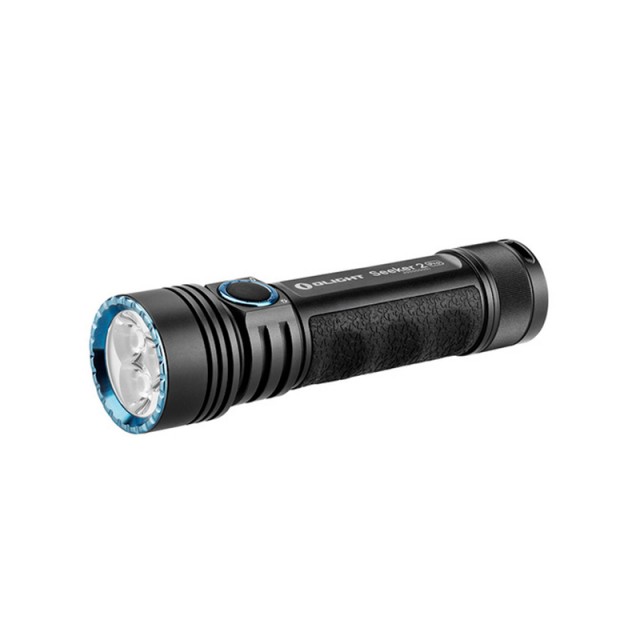 چراغ قوه اولایت Seeker 2 Pro