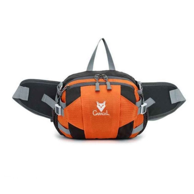 کیف کمری کاراکال مدل KA-6043