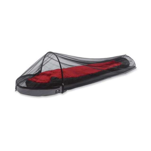پشه بند یک نفره Outdoor Research مدل Bug Bivy
