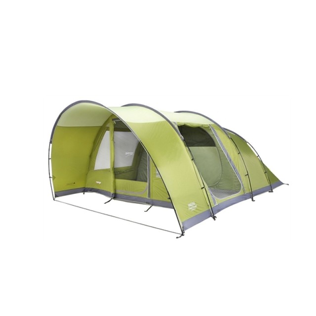 چادر مسافرتی 6 نفره ونگو مدل Vango Dunkeld 600