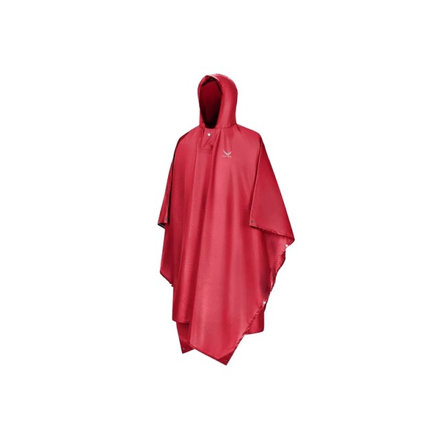 پانچو کوهنوردی سه کاره اسنوهاک مدل SN-1010