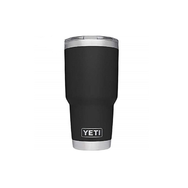 ماگ سفری 800 میلی لیتر مدل YETI
