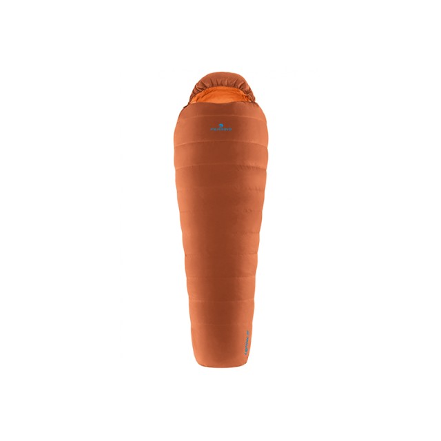کیسه خواب کوهنوردی فرینو مدل LIGHTECH 1000