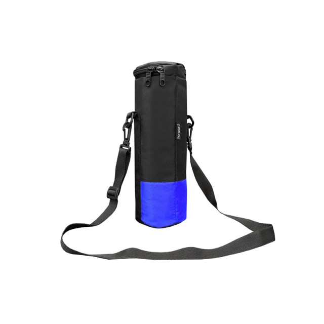 یخدان پارچه ای سفری فوروارد مدل FCLT2502