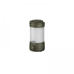 چراغ فانوسی مسافرتی فنیکس مدل CL26R Pro