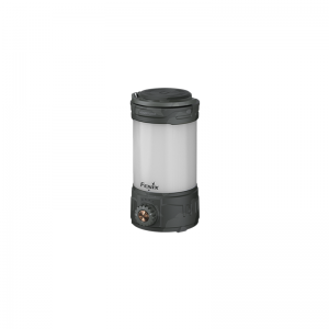 چراغ فانوسی مسافرتی فنیکس مدل CL26R Pro