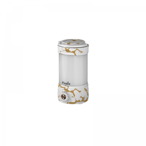 چراغ فانوسی مسافرتی فنیکس مدل CL26R Pro