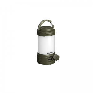 چراغ فانوسی مسافرتی فنیکس مدل CL26R Pro