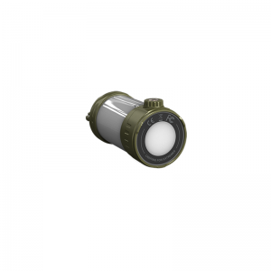 چراغ فانوسی مسافرتی فنیکس مدل CL26R Pro