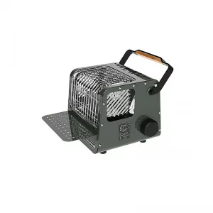 بخاری مسافرتی نیچرهایک مدل cnk2300cw018