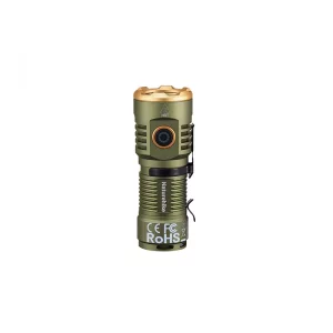 چراغ قوه نیچرهایک سایز Small مدل CNK2300011