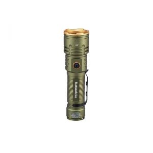 چراغ قوه نیچرهایک سایز Medium مدل CNK2300011