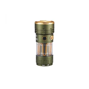 چراغ قوه نیچرهایک سایز Large مدل CNK2300011