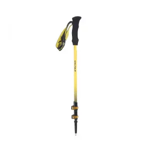 باتوم کوهنوردی کلیپسی کربن اسنوهاک مدل SN-T0115