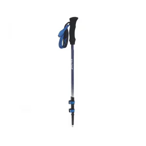 باتوم کوهنوردی کلیپسی کربن اسنوهاک مدل SN-T0115